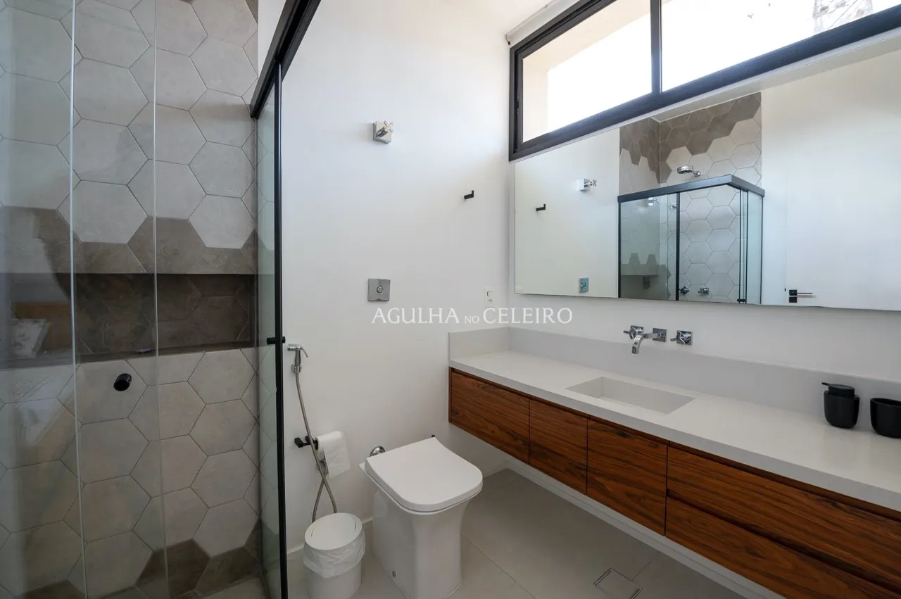 Casa maravilhosa à venda no Brooklin. – 16867