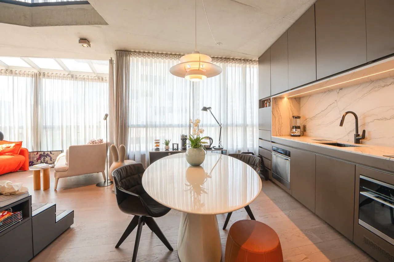 Um FLOAT para ser Feliz, entre Itaim e Vila Olímpia! – 16894