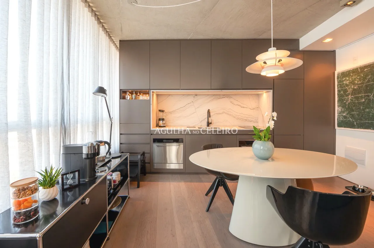 Um FLOAT para ser Feliz, entre Itaim e Vila Olímpia! – 16894