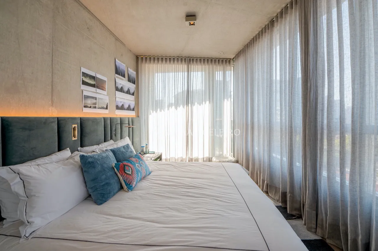 Um FLOAT para ser Feliz, entre Itaim e Vila Olímpia! – 16894