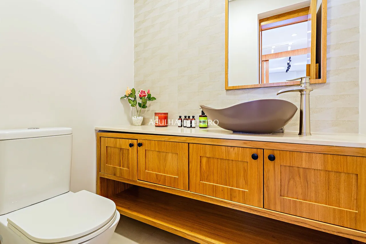 Apartamento reformado à venda no miolo do Itaim. – AP5737