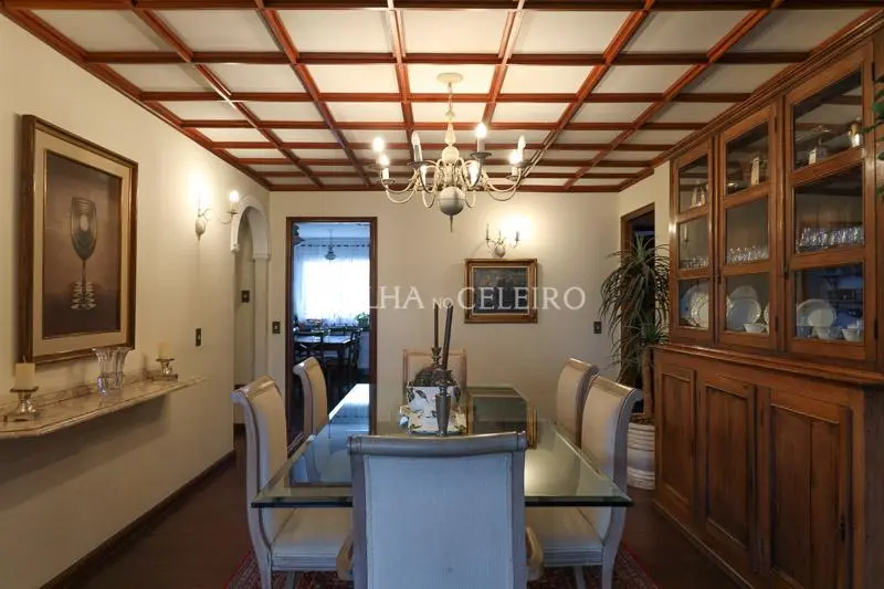 Venda/Itaim: Muitas Possibilidades! – AP6048