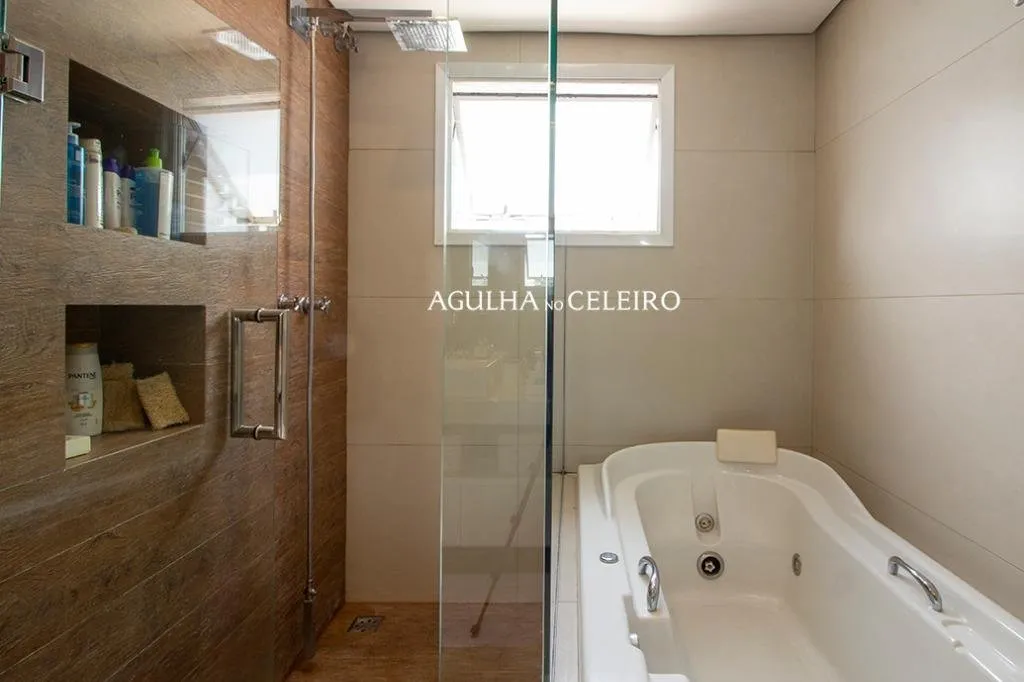 Conforto e praticidade para quem procura comodidade na Vila Nova Conceição – AP6420