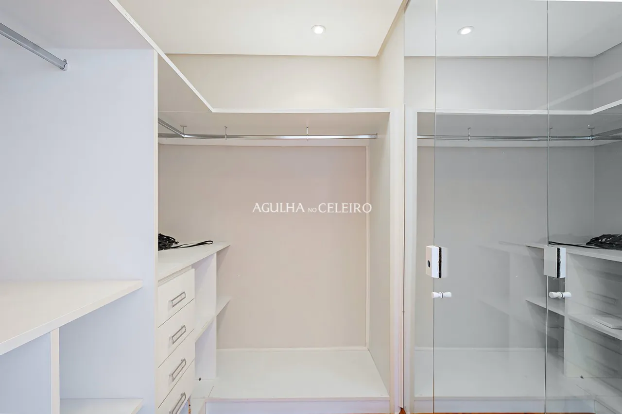 Casa charmosa à venda na Vila Nova Conceição – CA1290