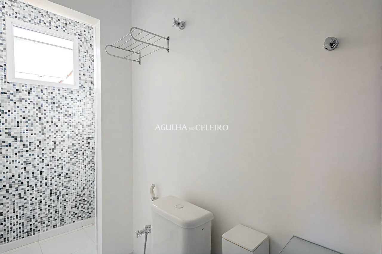 Casa charmosa à venda na Vila Nova Conceição – CA1290