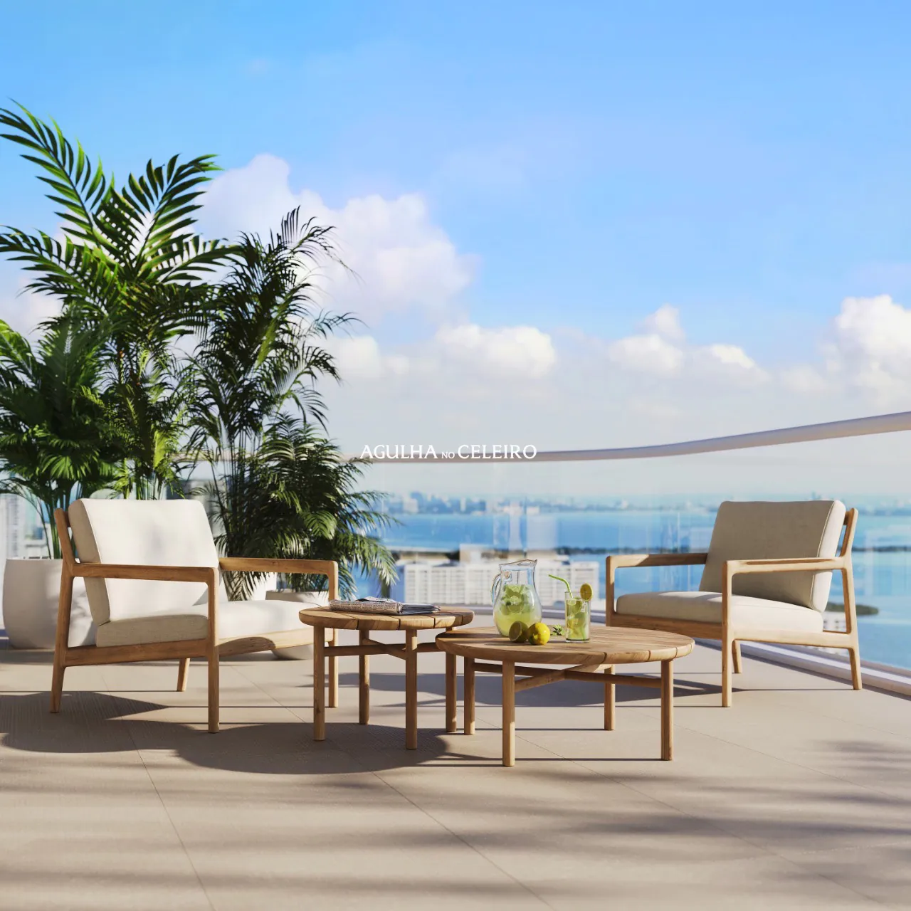 jem-miami-worldcenter-localizado-no-bairro-que-mais-cresce-no-centro-de-miami-16840-2