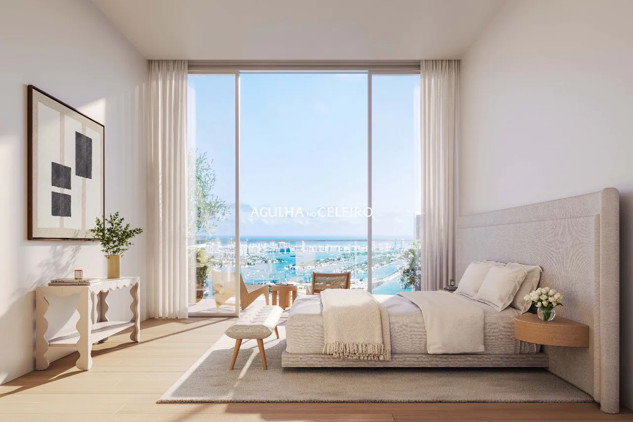 jem-miami-worldcenter-localizado-no-bairro-que-mais-cresce-no-centro-de-miami-16840-4