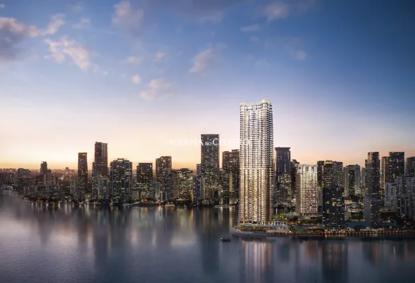 lindo-projeto-para-venda-em-miami-16841-10