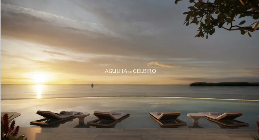 lindo-projeto-para-venda-em-miami-16841-5