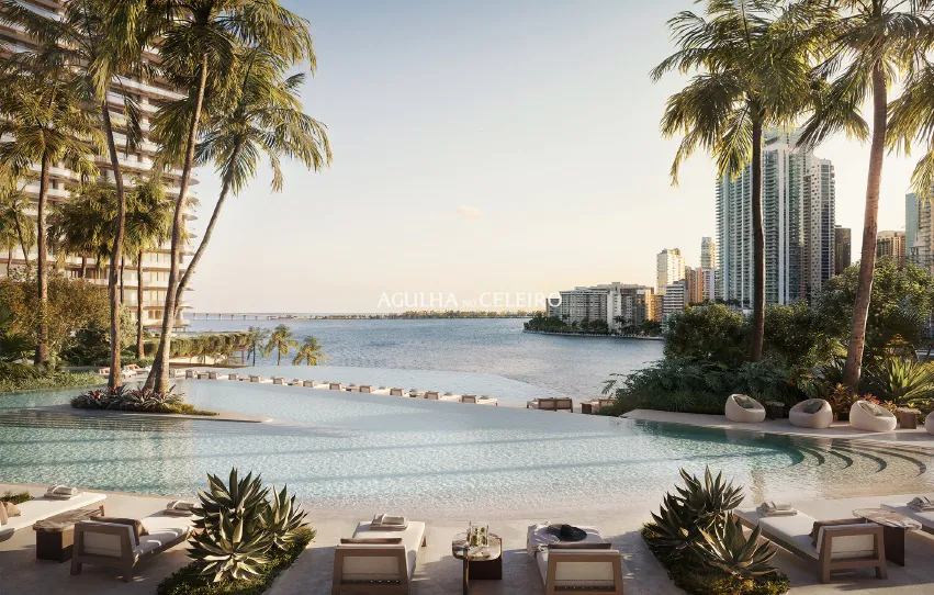 lindo-projeto-para-venda-em-miami-16841-6