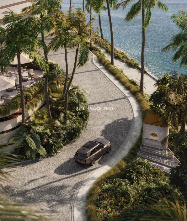 lindo-projeto-para-venda-em-miami-16841-7