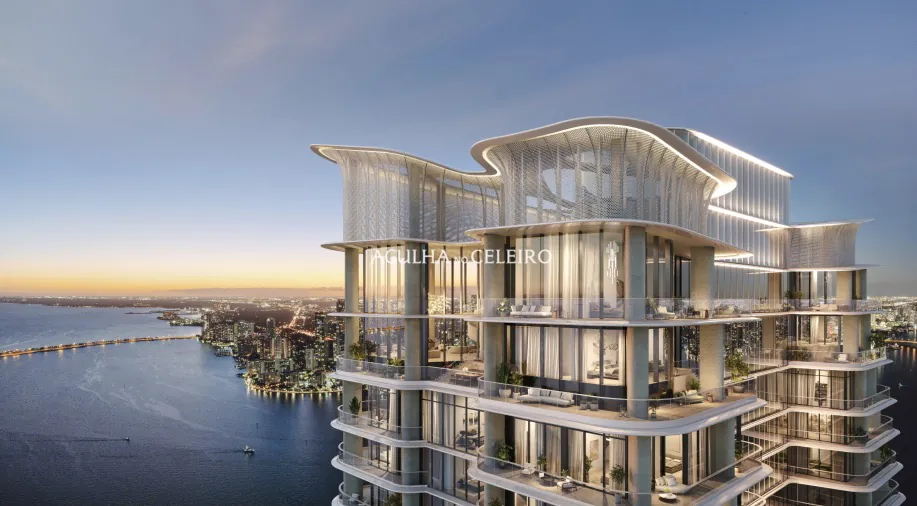 lindo-projeto-para-venda-em-miami-16841-9