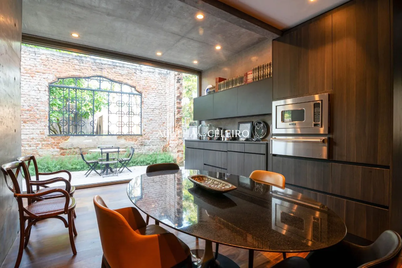 no-miolo-do-jardim-america-a-casa-como-extensao-do-clube-e-o-clube-como-extensao-da-casa-16518-11