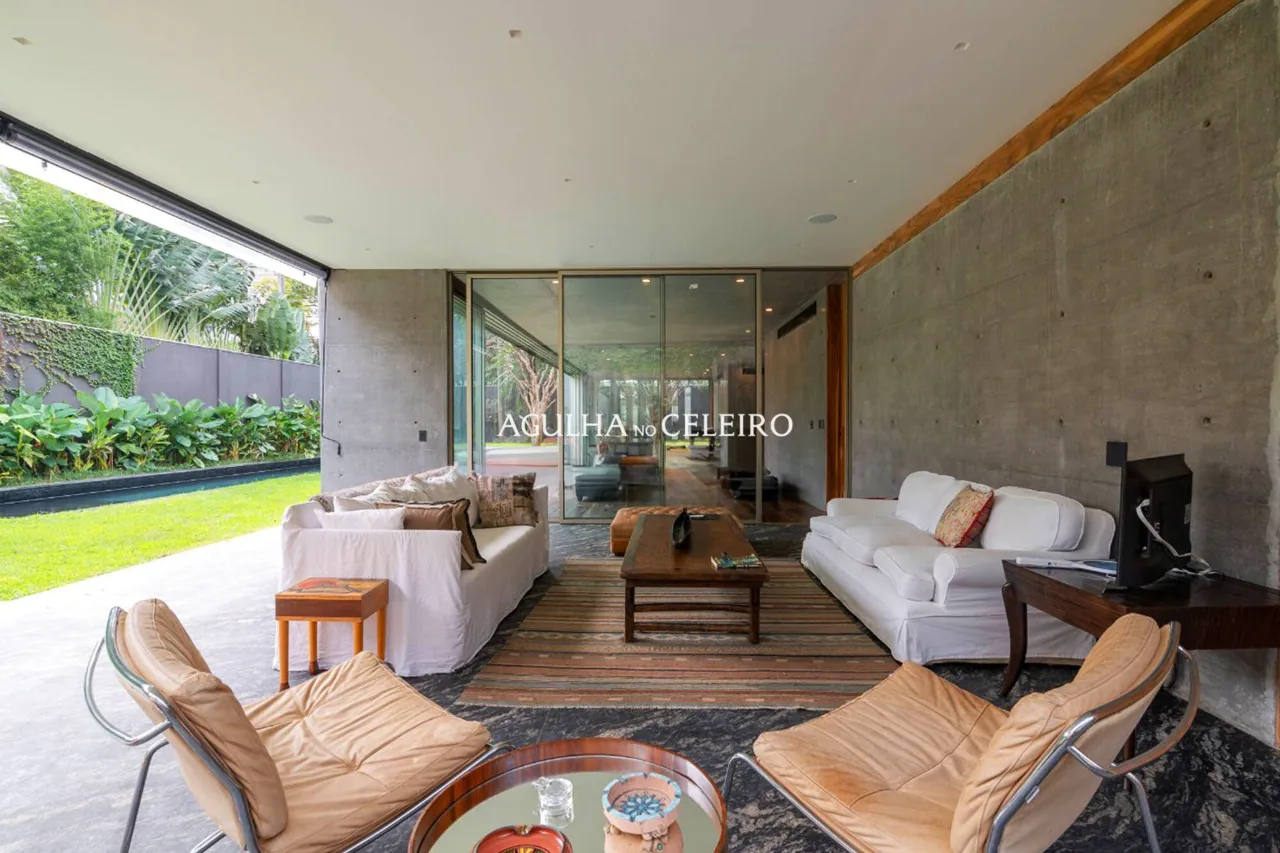 no-miolo-do-jardim-america-a-casa-como-extensao-do-clube-e-o-clube-como-extensao-da-casa-16518-2