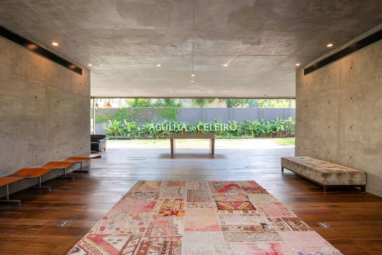 no-miolo-do-jardim-america-a-casa-como-extensao-do-clube-e-o-clube-como-extensao-da-casa-16518-7