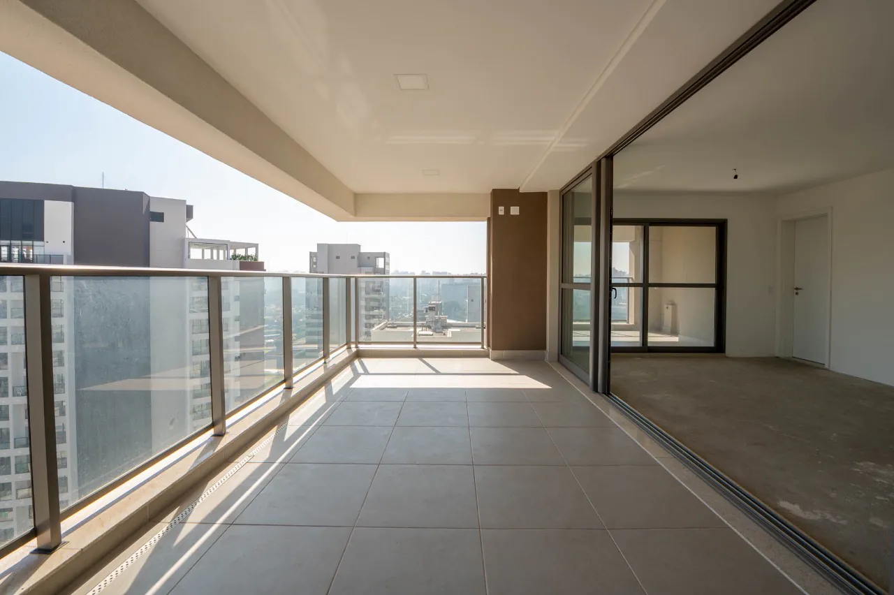 apartamento-a-venda-em-moema-com-vista-livre-16708-2