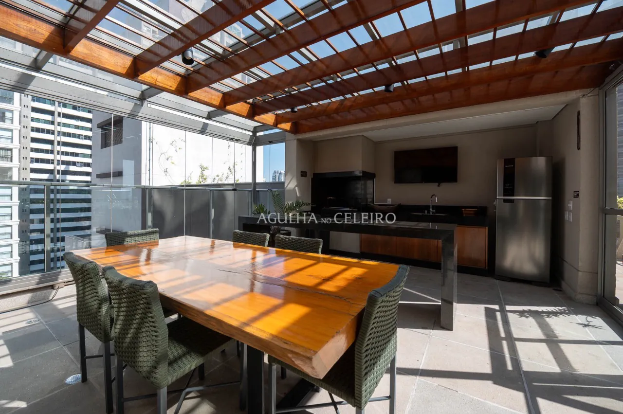 apartamento-a-venda-em-moema-com-vista-livre-16708-3