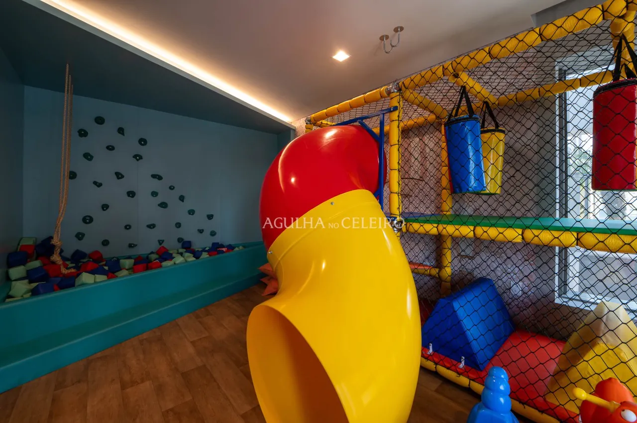 apartamento-a-venda-em-moema-com-vista-livre-16708-4