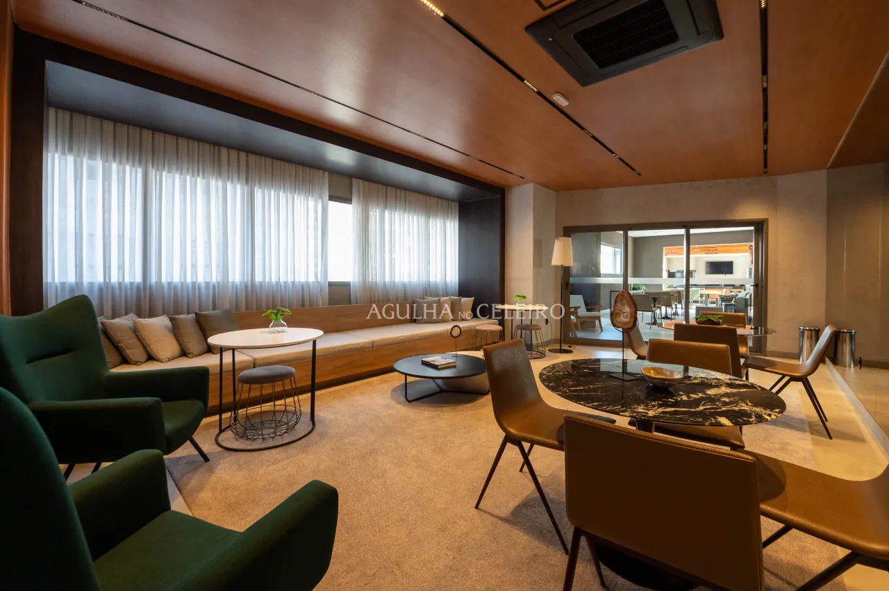 apartamento-a-venda-em-moema-com-vista-livre-16708-5