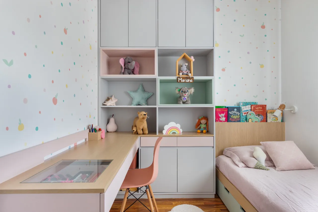 apartamento-com-reforma-super-descolada-e-cheia-de-iluminacao-natural-na-vila-madalena-17030-10