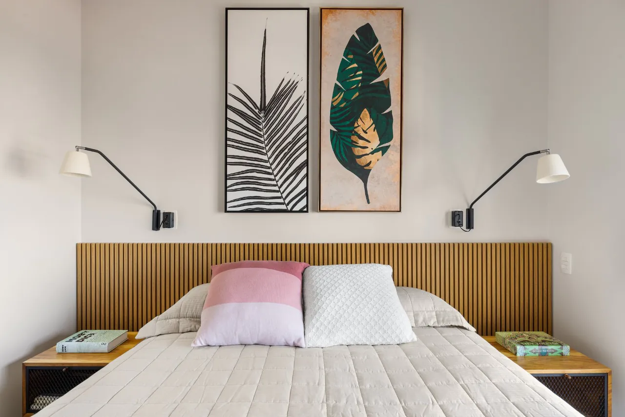 apartamento-com-reforma-super-descolada-e-cheia-de-iluminacao-natural-na-vila-madalena-17030-11