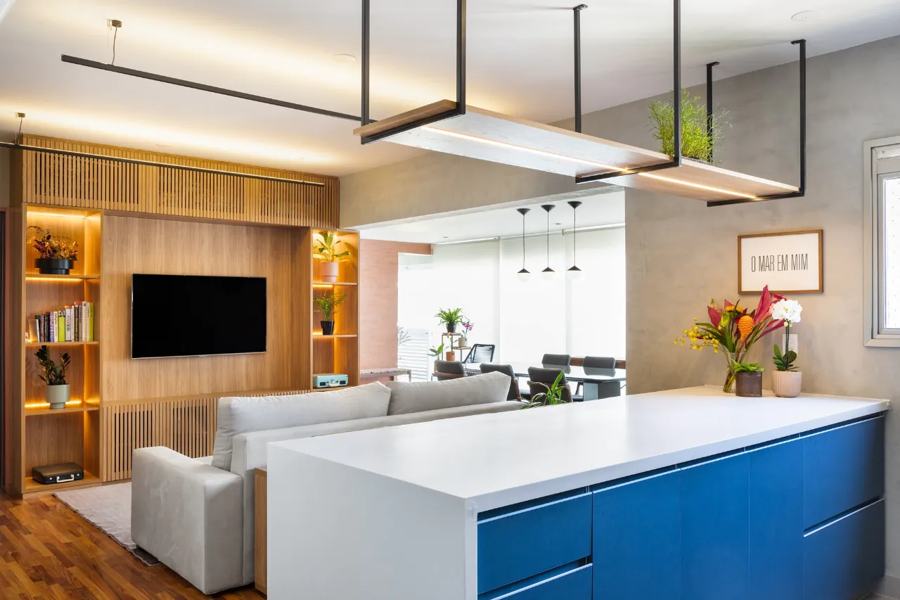 apartamento-com-reforma-super-descolada-e-cheia-de-iluminacao-natural-na-vila-madalena-17030-1