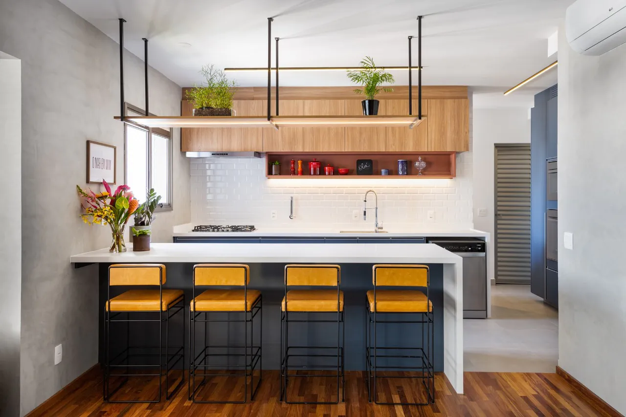 apartamento-com-reforma-super-descolada-e-cheia-de-iluminacao-natural-na-vila-madalena-17030-2