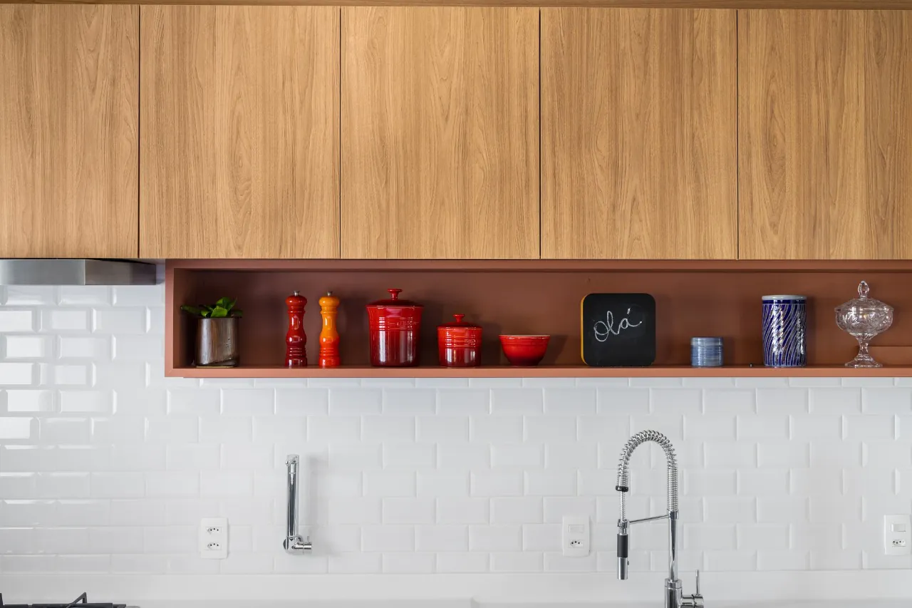 apartamento-com-reforma-super-descolada-e-cheia-de-iluminacao-natural-na-vila-madalena-17030-3