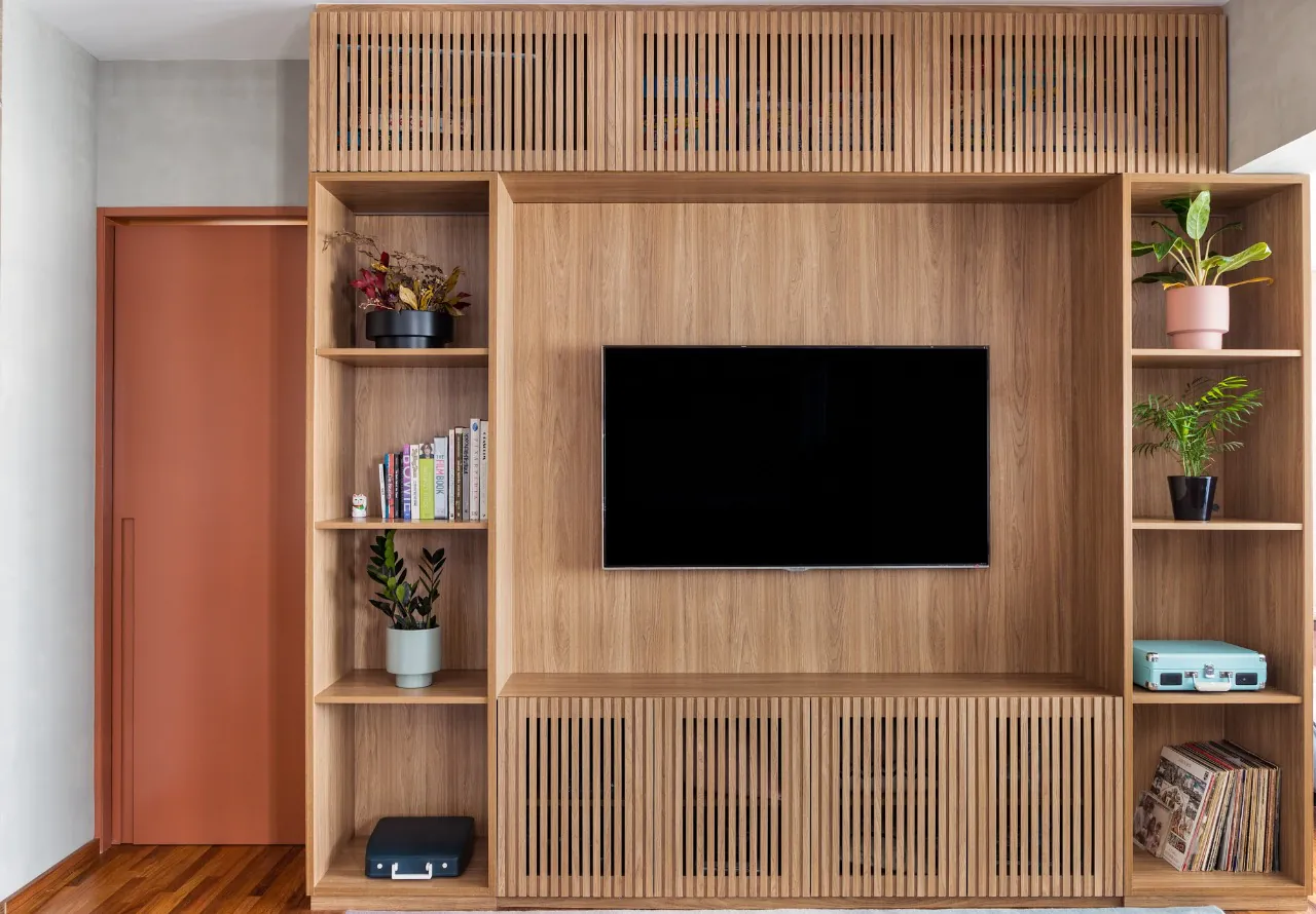 apartamento-com-reforma-super-descolada-e-cheia-de-iluminacao-natural-na-vila-madalena-17030-4