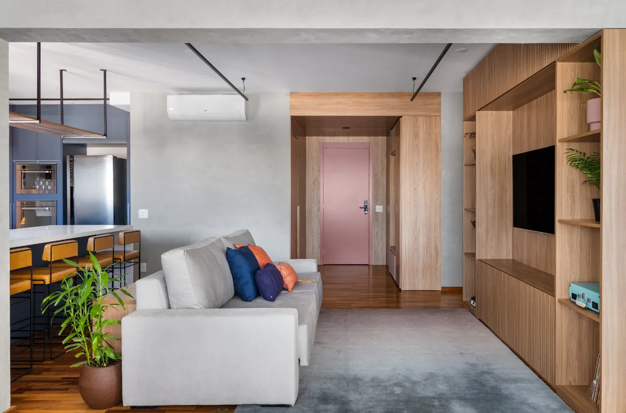 apartamento-com-reforma-super-descolada-e-cheia-de-iluminacao-natural-na-vila-madalena-17030-5