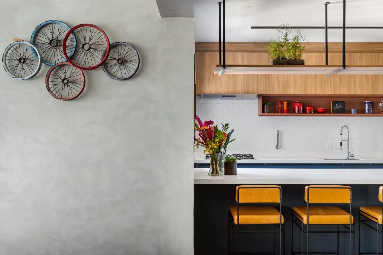 apartamento-com-reforma-super-descolada-e-cheia-de-iluminacao-natural-na-vila-madalena-17030-6