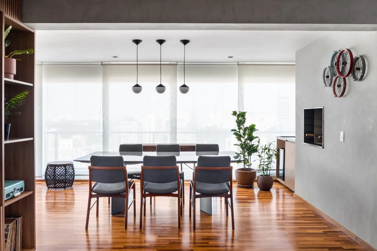 apartamento-com-reforma-super-descolada-e-cheia-de-iluminacao-natural-na-vila-madalena-17030-7