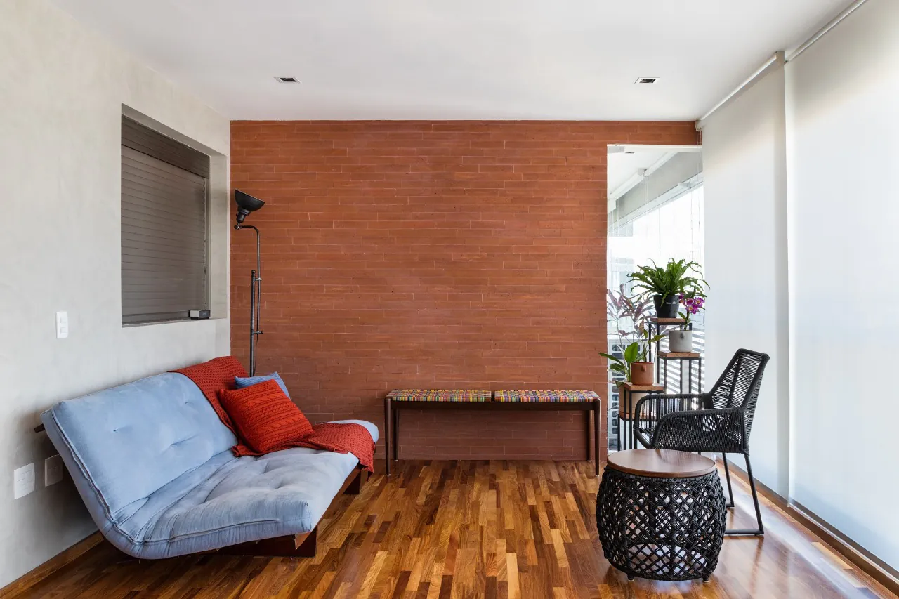 apartamento-com-reforma-super-descolada-e-cheia-de-iluminacao-natural-na-vila-madalena-17030-8