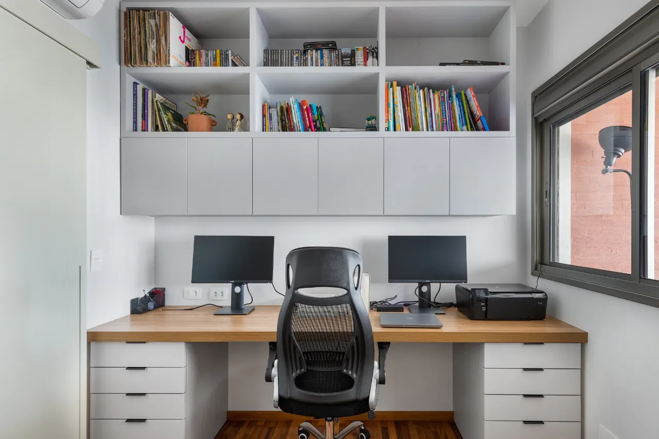 apartamento-com-reforma-super-descolada-e-cheia-de-iluminacao-natural-na-vila-madalena-17030-9