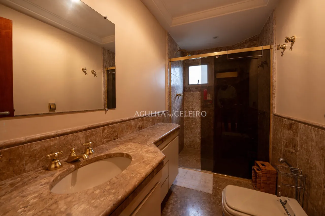 apartamento-com-vista-para-o-parque-ibirapuera-17085-10