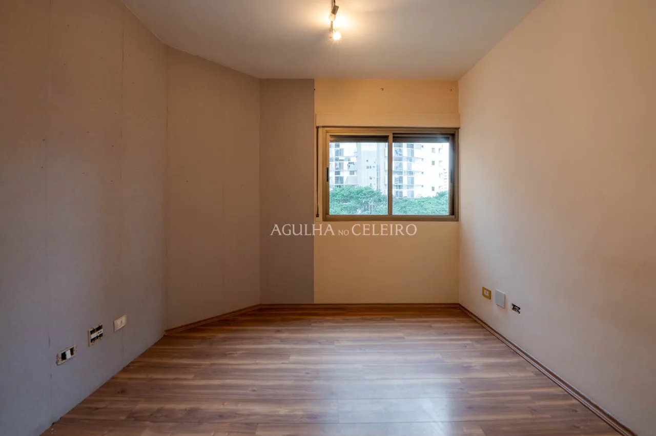 apartamento-com-vista-para-o-parque-ibirapuera-17085-11