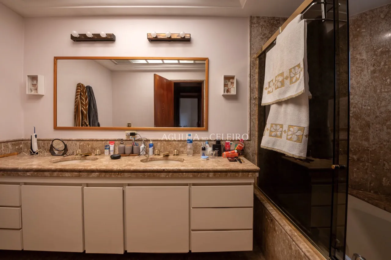 apartamento-com-vista-para-o-parque-ibirapuera-17085-12