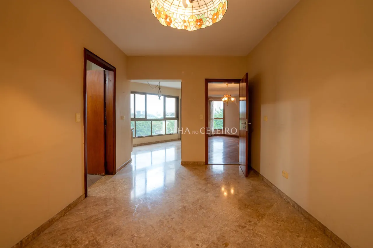 apartamento-com-vista-para-o-parque-ibirapuera-17085-13