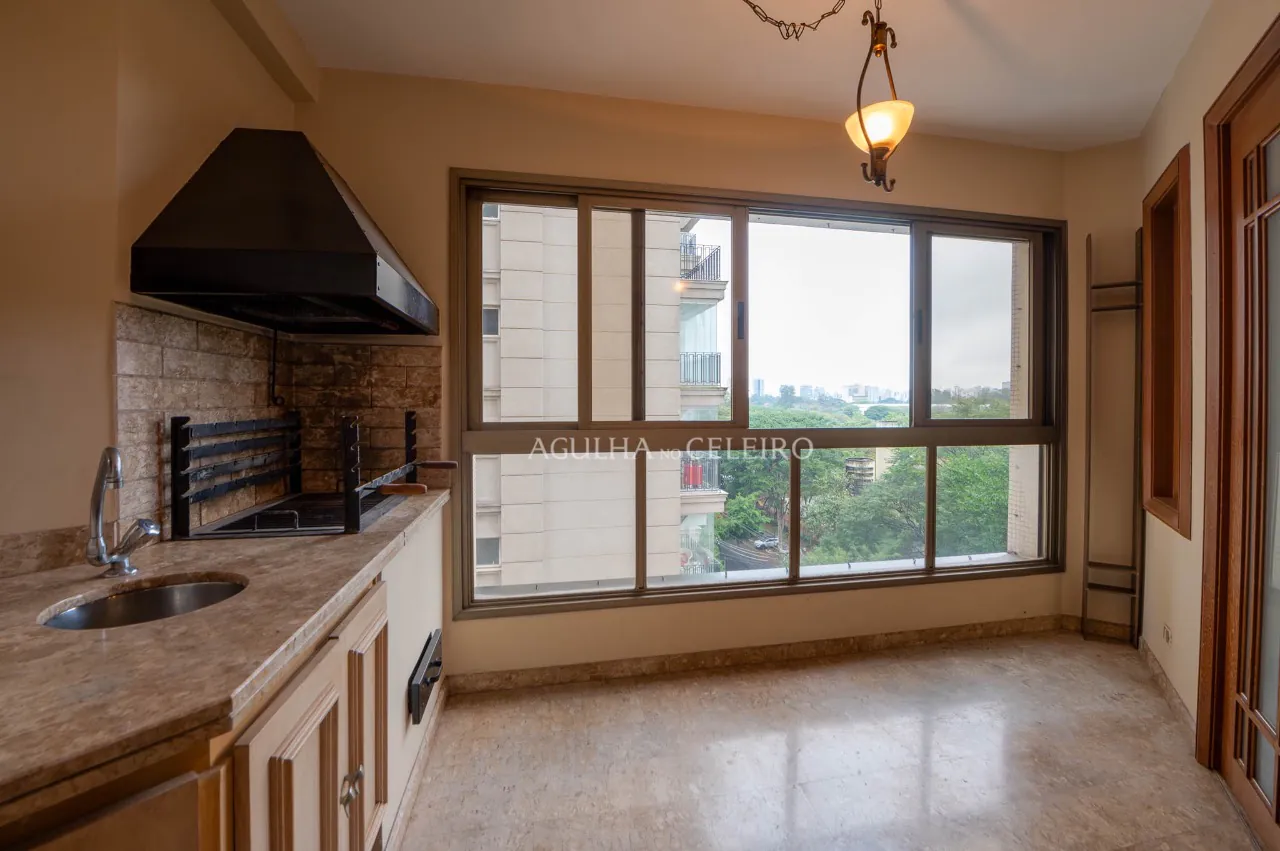 apartamento-com-vista-para-o-parque-ibirapuera-17085-14