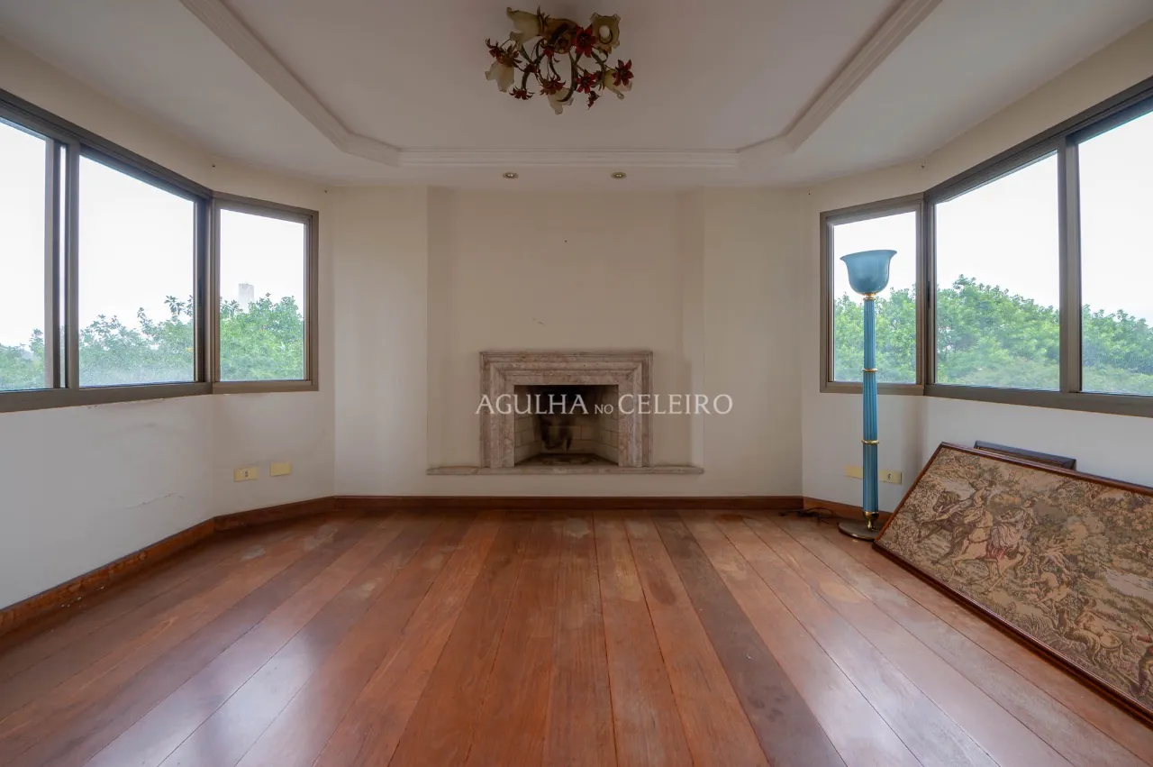 apartamento-com-vista-para-o-parque-ibirapuera-17085-2