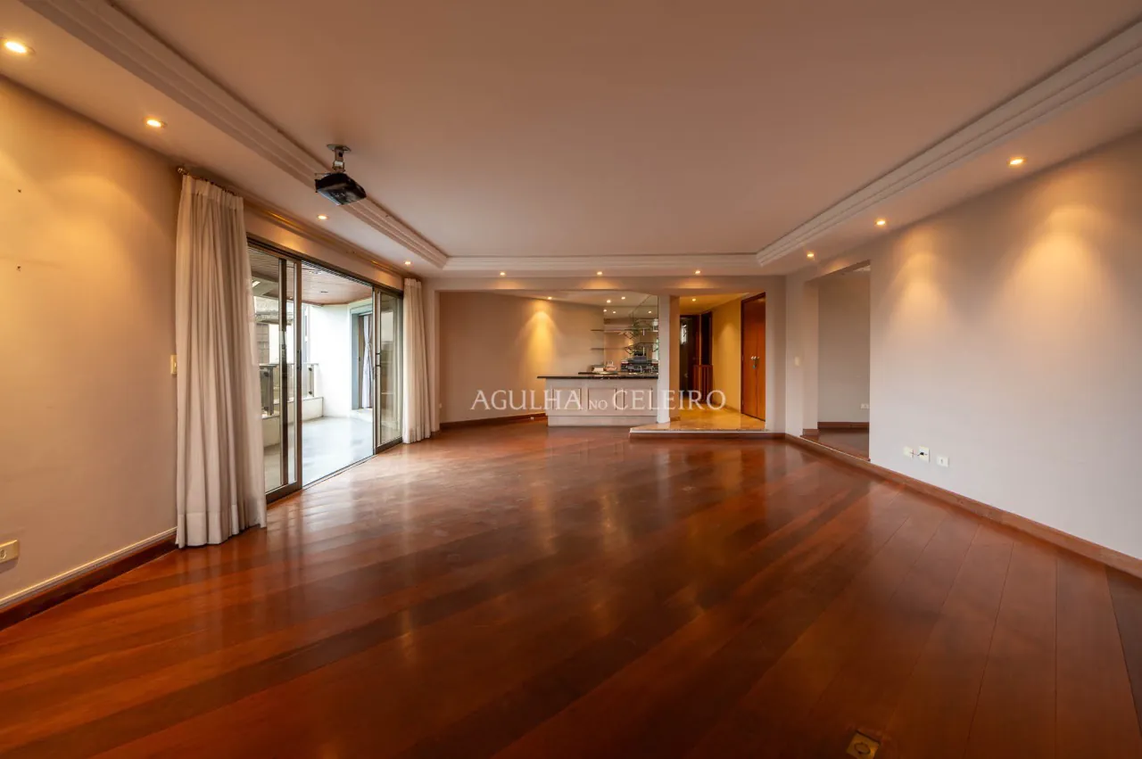 apartamento-com-vista-para-o-parque-ibirapuera-17085-3