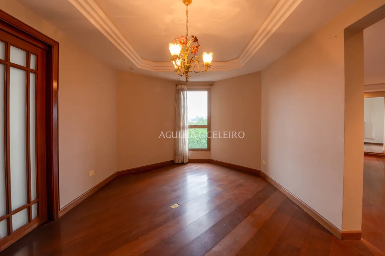 apartamento-com-vista-para-o-parque-ibirapuera-17085-4