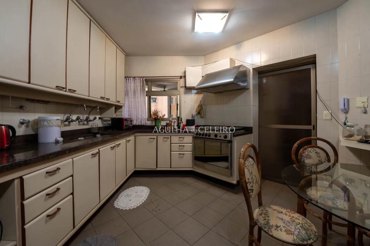 apartamento-com-vista-para-o-parque-ibirapuera-17085-5