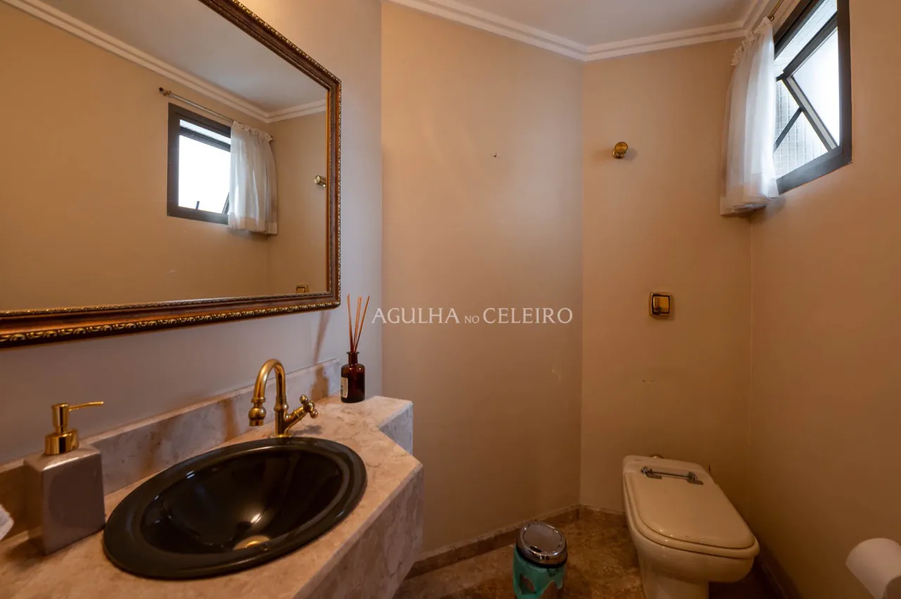 apartamento-com-vista-para-o-parque-ibirapuera-17085-6