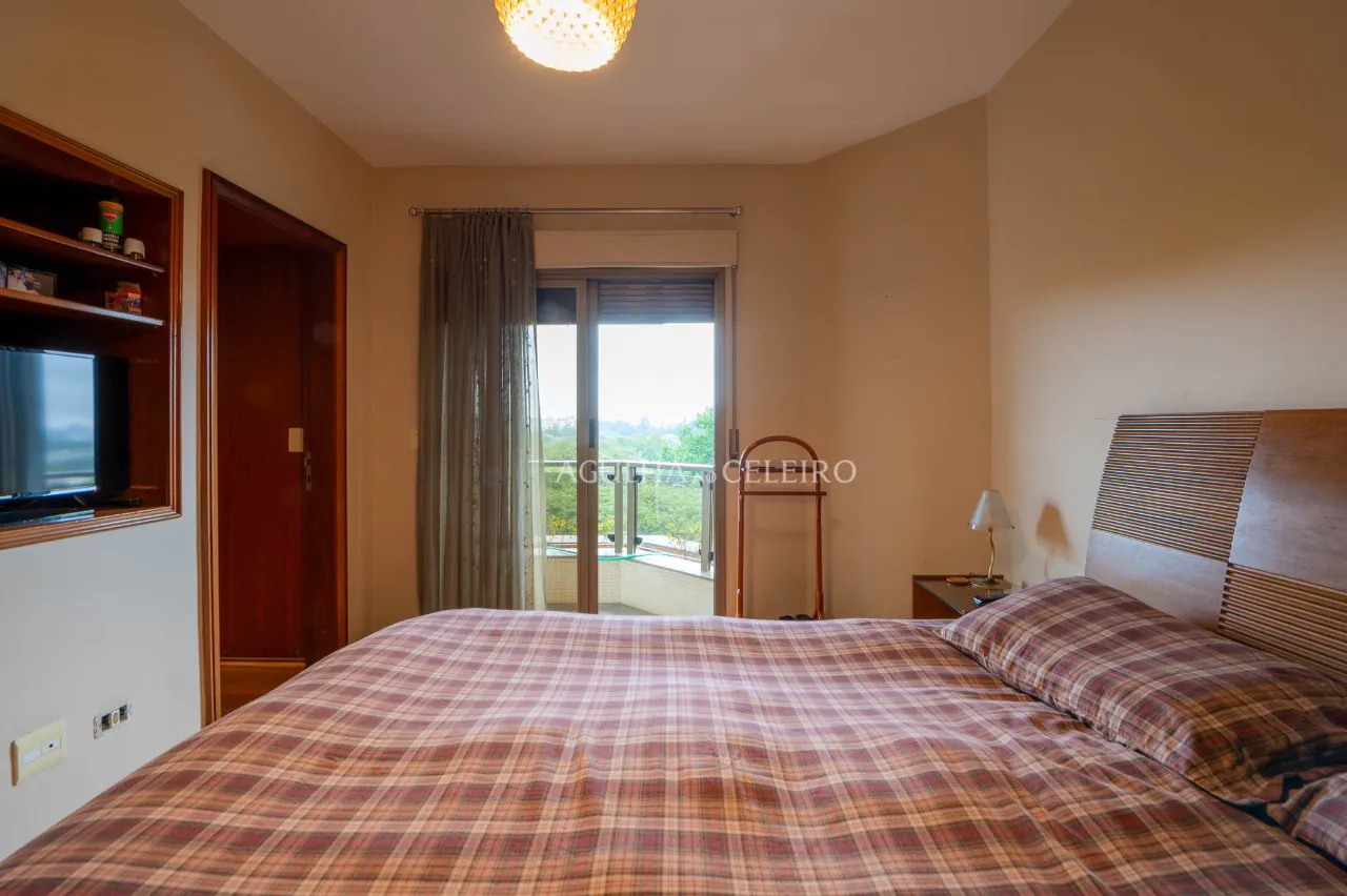 apartamento-com-vista-para-o-parque-ibirapuera-17085-8