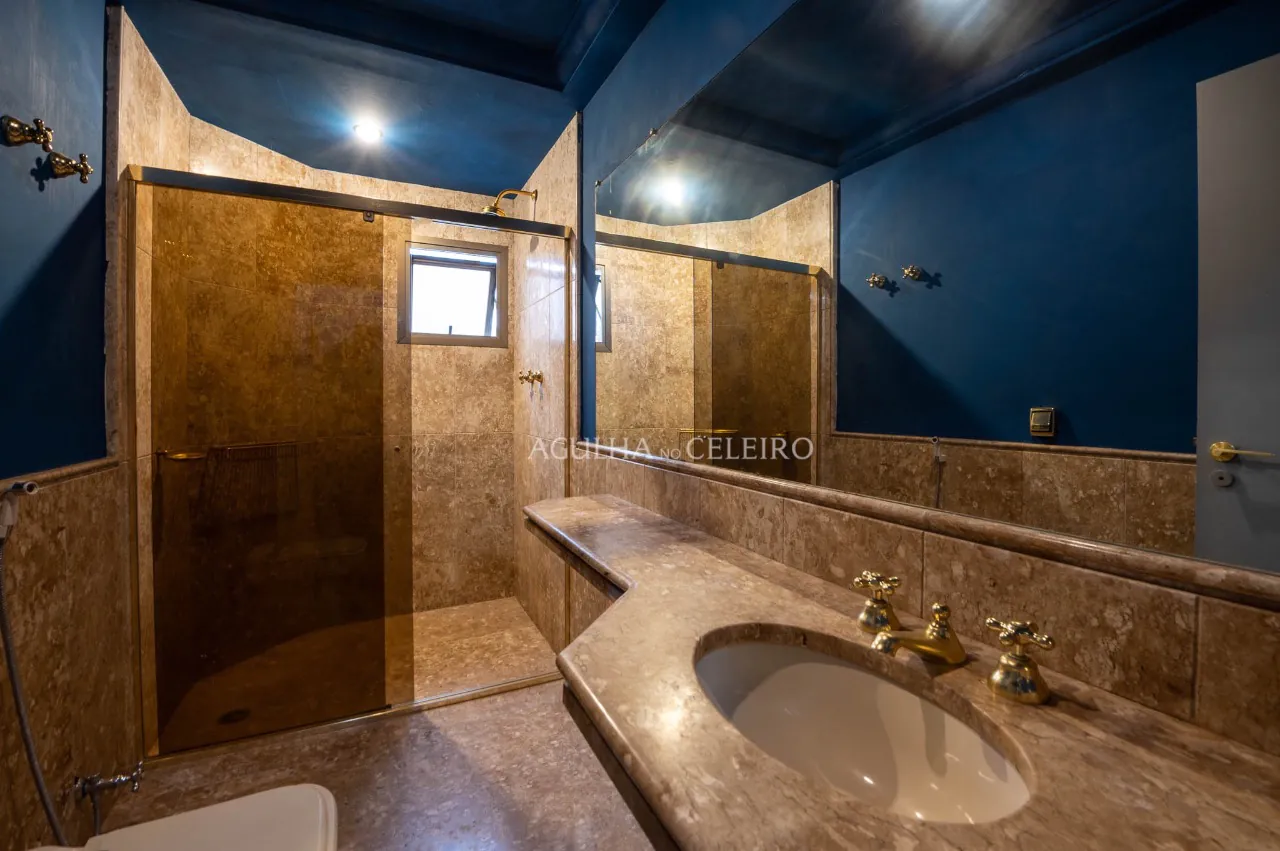 apartamento-com-vista-para-o-parque-ibirapuera-17085-9