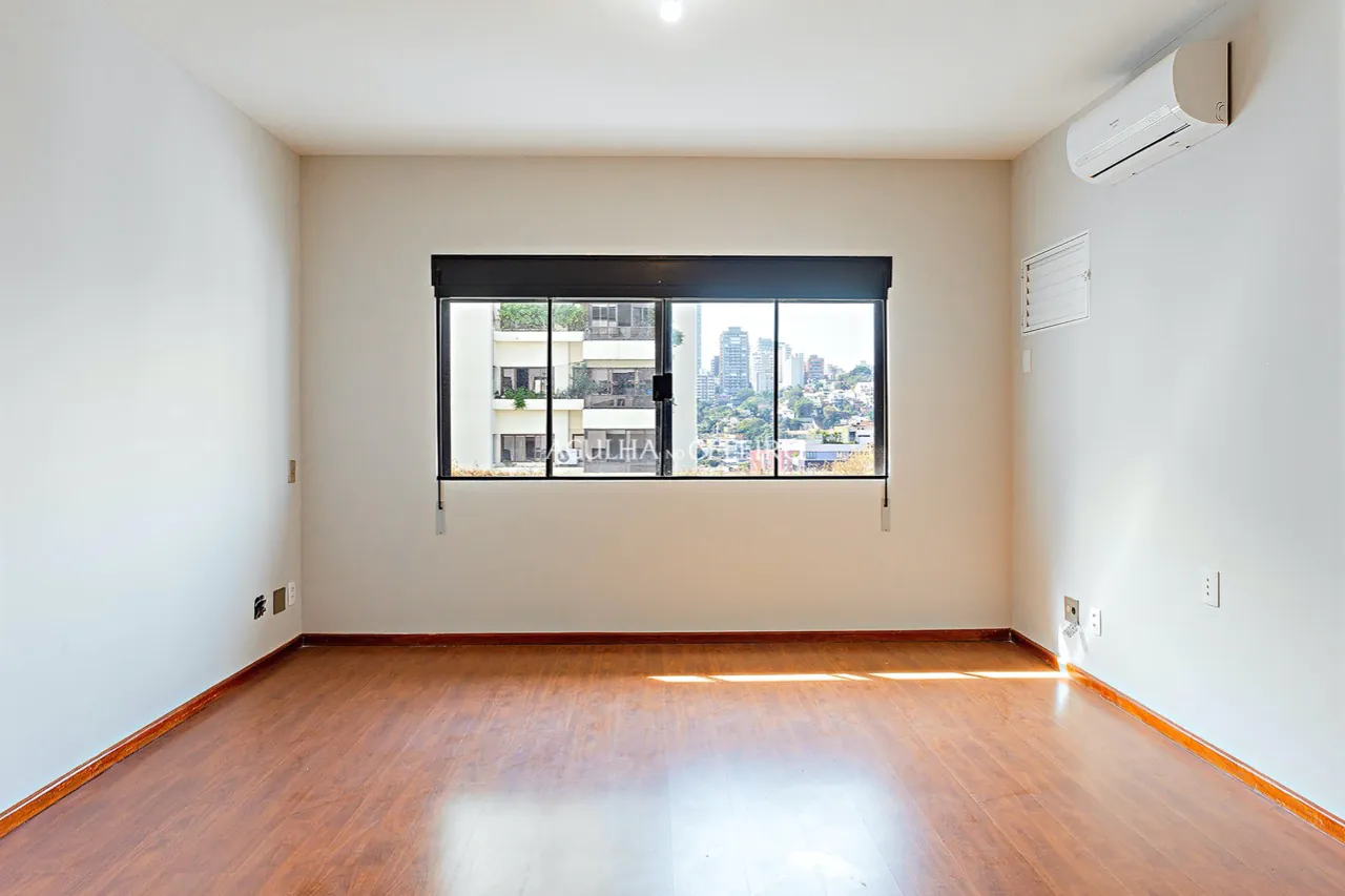 apartamento-com-vista-para-o-verde-para-deixar-do-seu-jeito-na-vila-madalena-16921-10