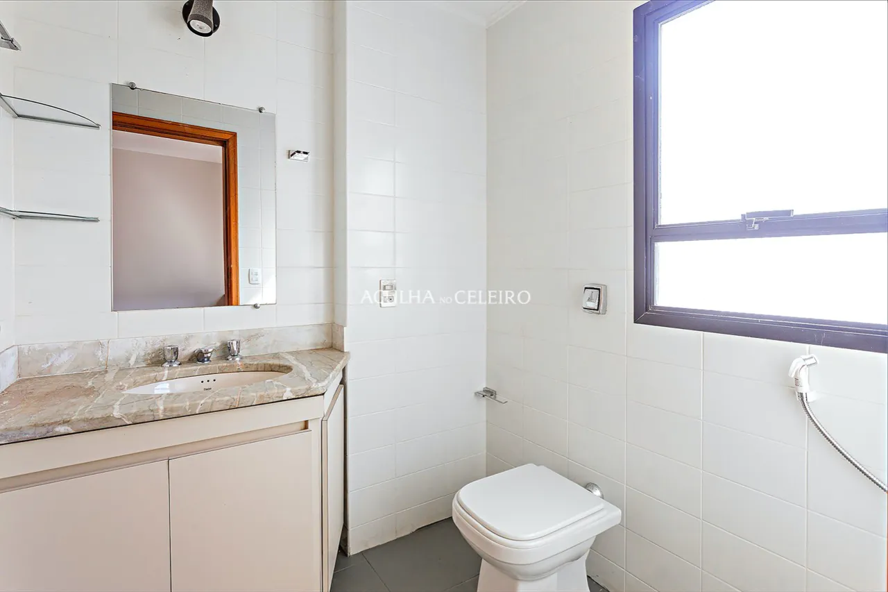 apartamento-com-vista-para-o-verde-para-deixar-do-seu-jeito-na-vila-madalena-16921-11