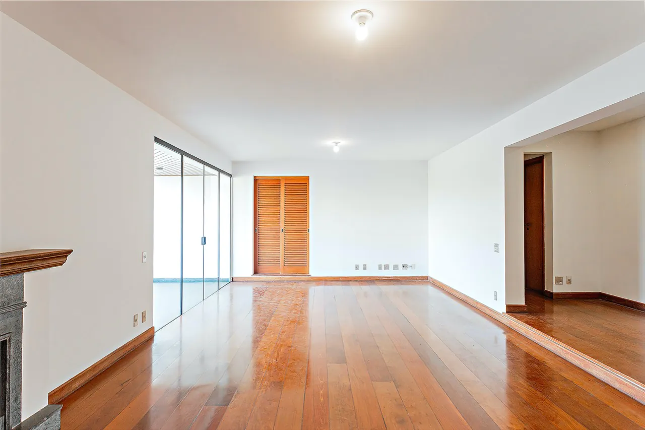 apartamento-com-vista-para-o-verde-para-deixar-do-seu-jeito-na-vila-madalena-16921-1