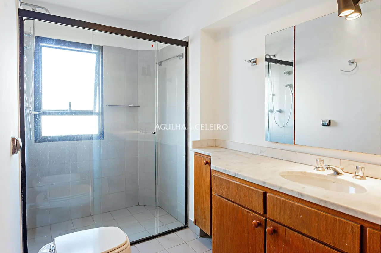 apartamento-com-vista-para-o-verde-para-deixar-do-seu-jeito-na-vila-madalena-16921-12